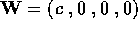 tex2html_wrap_inline1347